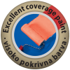pikt_visoko-pokrivna